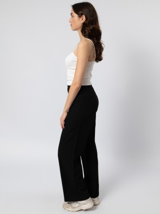 Model Maja Elisabeth 92804