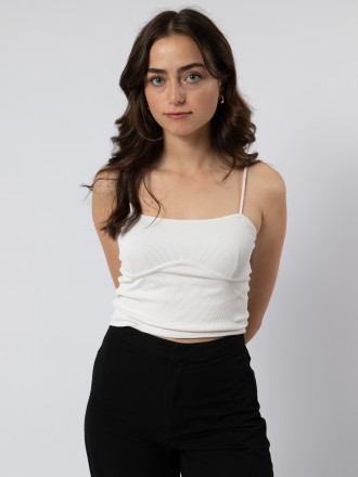 Model Maja Elisabeth 92804