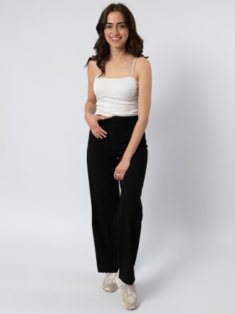 Model Maja Elisabeth 92804