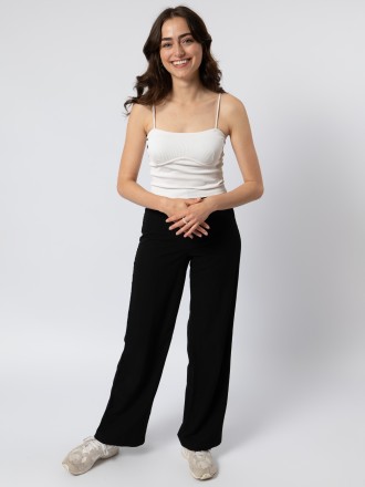 Model Maja Elisabeth 92804