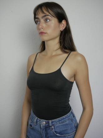 Model Maja Elisabeth 92804