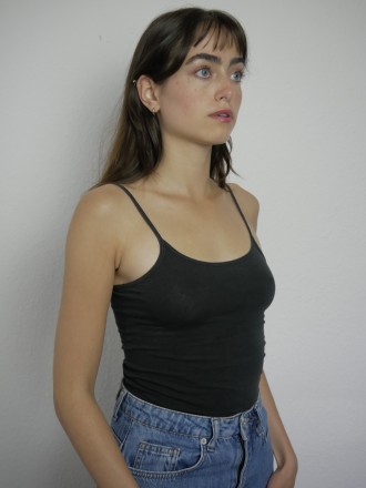 Model Maja Elisabeth 92804