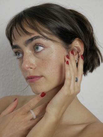 Model Maja Elisabeth 92804