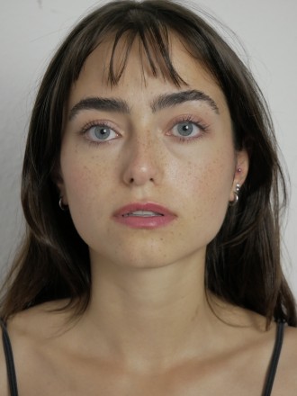 Model Maja Elisabeth 92804