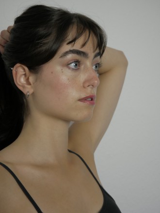 Model Maja Elisabeth 92804