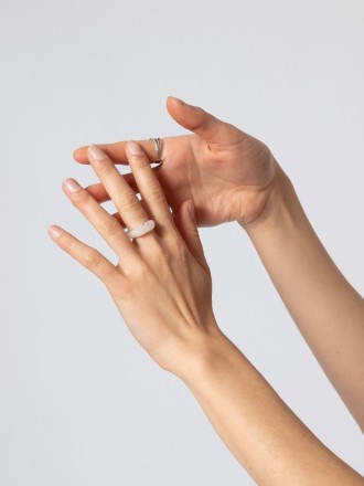 Model Maja Elisabeth 92804