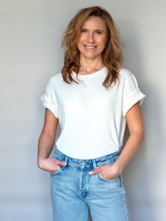 Model Elena 93281
