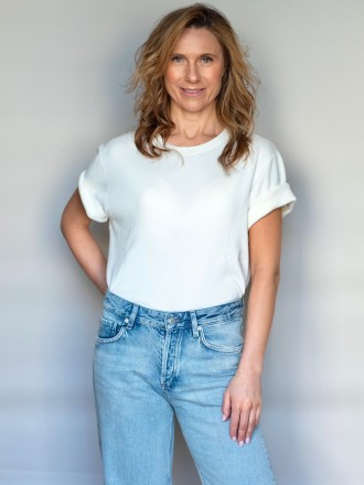 Model Elena 93281