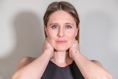 Portfoliobild in der Kategorie Modelbook von Model Theresa 93322 ab Münster