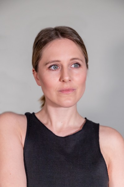 Portfoliobild in der Kategorie Modelbook von Model Theresa 93322 ab Münster