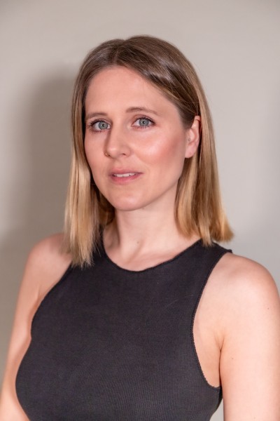 Portfoliobild in der Kategorie Modelbook von Model Theresa 93322 ab Münster