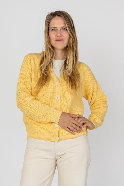 Portfoliobild in der Kategorie Modelbook von Model Theresa 93322 ab Münster