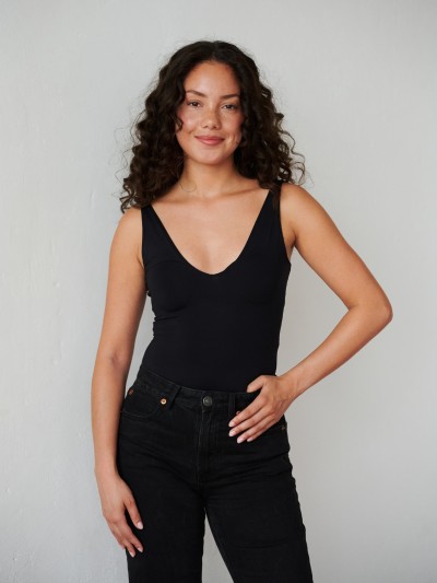 Portfoliobild in der Kategorie Modelbook von Model Pia  93571 ab Bremen