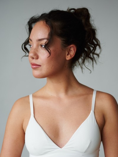 Portfoliobild in der Kategorie Modelbook von Model Pia  93571 ab Bremen