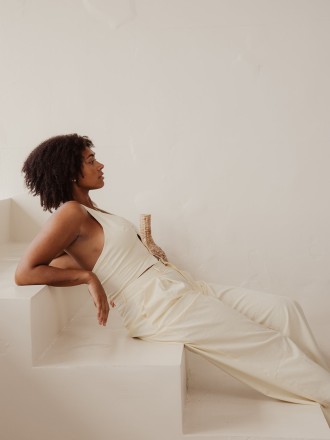 Model Larissa Lorraine 93960