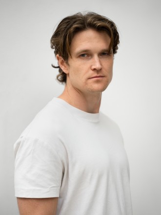 Model Ciaran 93971