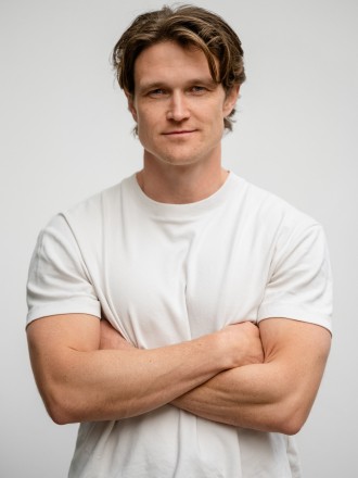 Model Ciaran 93971