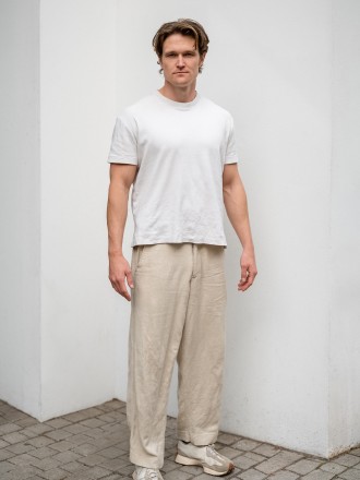 Model Ciaran 93971