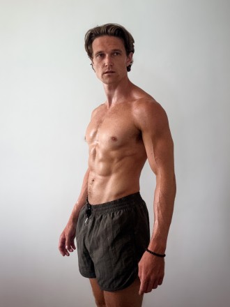 Model Ciaran 93971