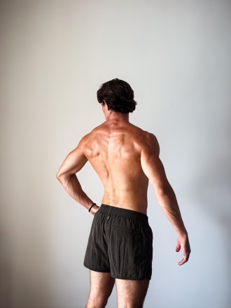 Model Ciaran 93971