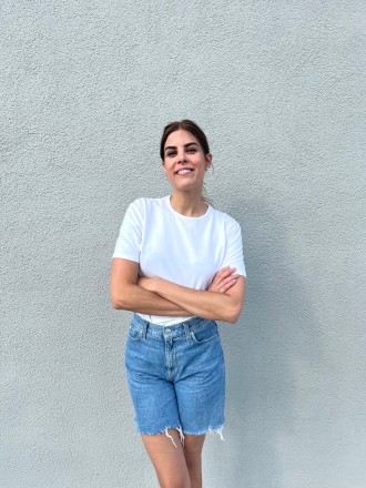 Model Katharina 94213