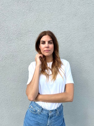 Model Katharina 94213