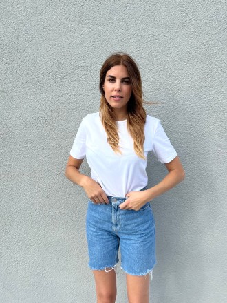 Model Katharina 94213