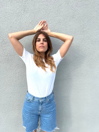 Model Katharina 94213