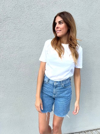 Model Katharina 94213