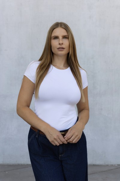 Portfoliobild in der Kategorie Modelbook von Model Julia  94600 ab München