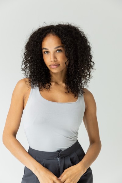 Portfoliobild in der Kategorie Modelbook von Model Marla  94711 ab Berlin