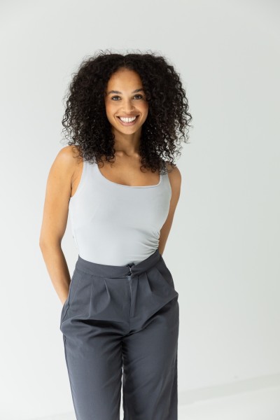 Portfoliobild in der Kategorie Modelbook von Model Marla  94711 ab Berlin