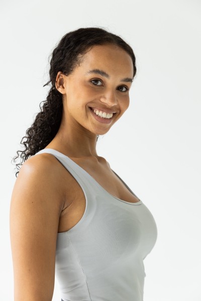 Portfoliobild in der Kategorie Modelbook von Model Marla  94711 ab Berlin