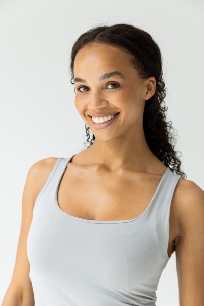 Portfoliobild in der Kategorie Modelbook von Model Marla  94711 ab Berlin