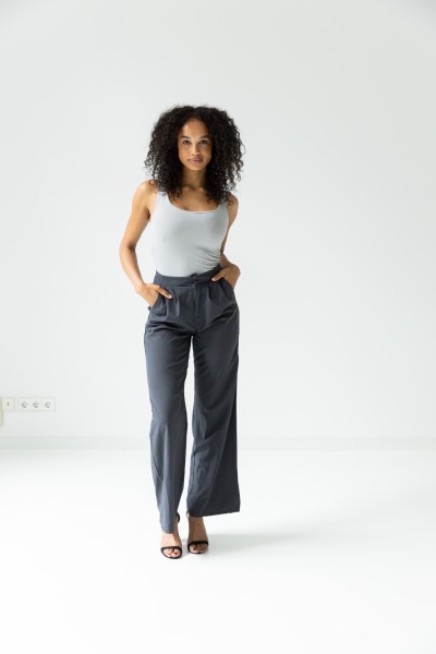 Portfoliobild in der Kategorie Modelbook von Model Marla  94711 ab Berlin