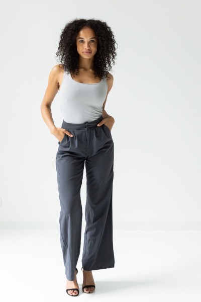 Portfoliobild in der Kategorie Modelbook von Model Marla  94711 ab Berlin