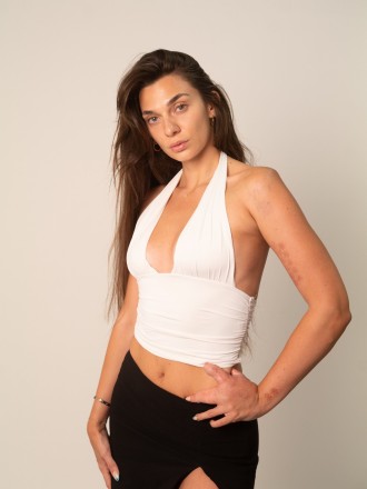 Model Sandra 94767