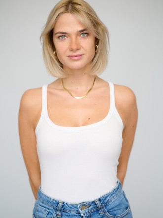 Model Severina  94838
