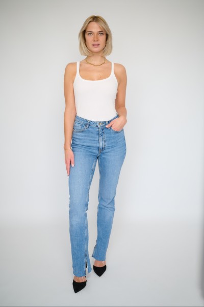 Portfoliobild in der Kategorie Modelbook von Model Severina 94838 ab München