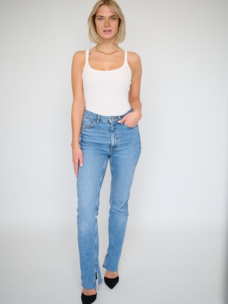 Model Severina  94838