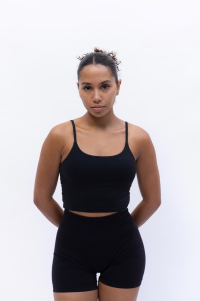 Portfoliobild in der Kategorie Modelbook von Model Lisa 94915 ab Augsburg