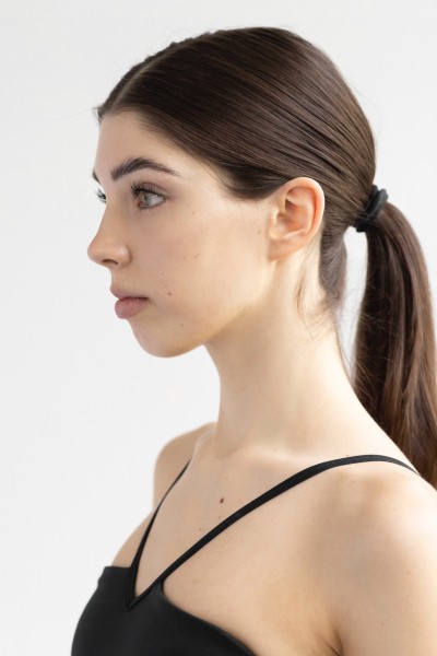 Portfoliobild in der Kategorie Modelbook von Model Sophia 95134 ab München