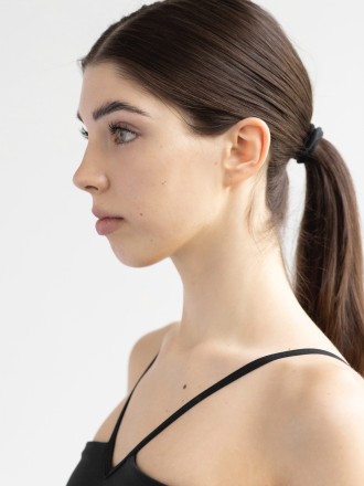 Model Sophia 95134