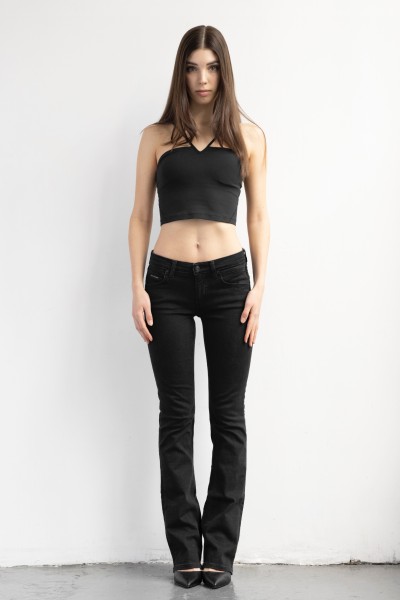 Portfoliobild in der Kategorie Modelbook von Model Sophia 95134 ab München