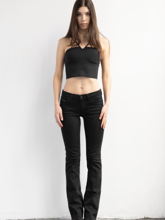 Model Sophia 95134