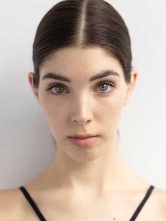 Model Sophia 95134