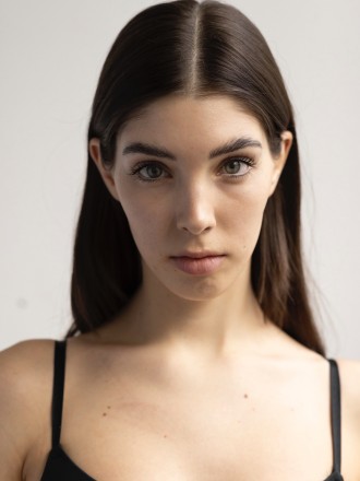 Model Sophia 95134