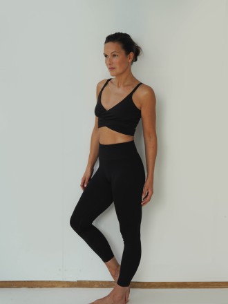 Model Margriet 95258