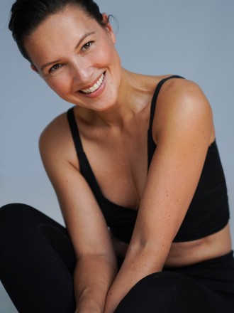 Model Margriet 95258