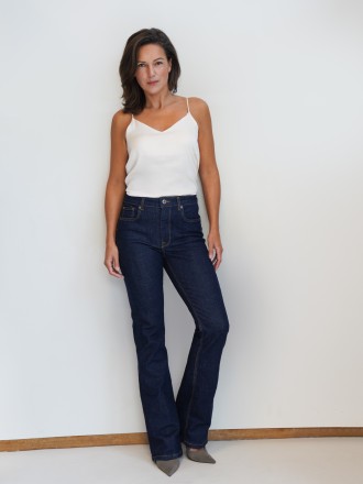 Model Margriet 95258